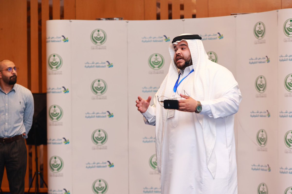 حسام محمد الغريب tweet media