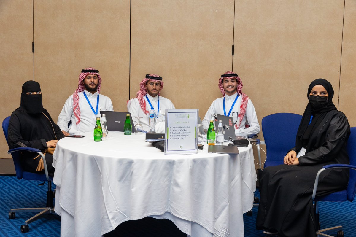 حسام محمد الغريب tweet media