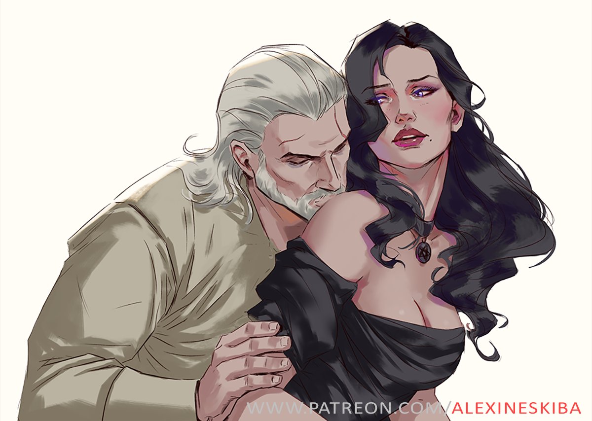 AlexineSkiba's tweet photo. process https://t.co/0xGkgpa8tH