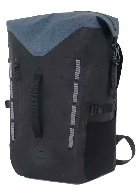 BagsVictory's tweet photo. 100% Waterproof outdoor backpack, airtight closure, life saving function
info@victorybags.com
https://t.co/YGzquhCtmM 

#outdoorbags #backpack #outdoorgear #backpacking #bagmanufacturer #businessbackpack #hikingbackpack  #travelbags #trekkingbackpack #waterproofbags #sportbags https://t.co/EYaSRhM1gY