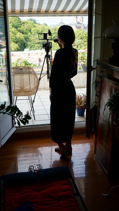 Amo el caf&eacute; ma&ntilde;anero🤭 https://t.co/JOQhE3WBPA