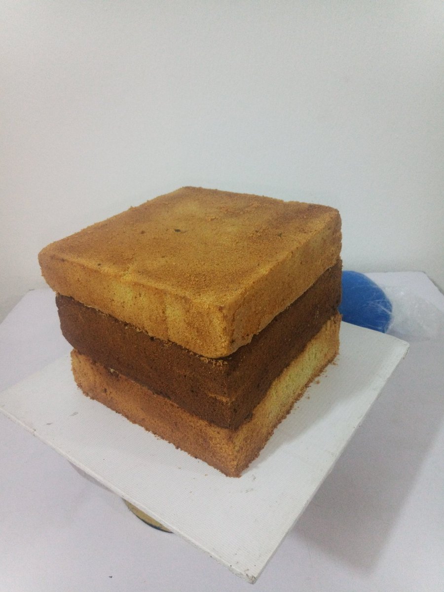 hotcooker89's tweet photo. Na my huslte be this abeg help me retweet π your own no go spoil
@faeyfaeyy @tellphc @sellitinPHnow @TheRadioLioness @_ghodnation @Sir_Yosman @Aeba05 #Police #policecake #buttercake https://t.co/aJY2OPi7wy
