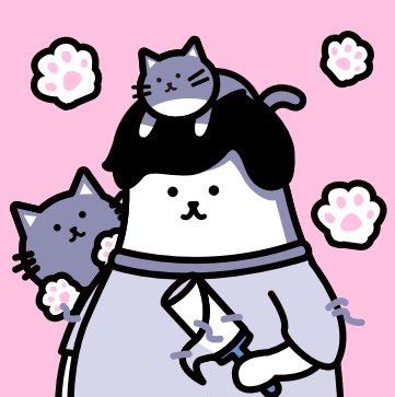 Crazy Rich Panda tweet media