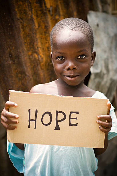 NtalaShow's tweet photo. Hope is what you instill in less privileged persons when you show them acts of selflessness
#empowerunderprivileged
#StrayKidsComeback 
#streetchild https://t.co/mWFYNLbFrk