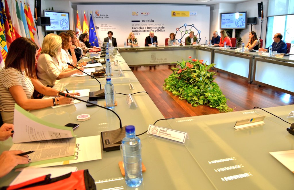 Jesus Julio Carnero tweet media