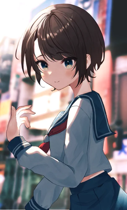 グッドモーニング#プロテインザスバル 