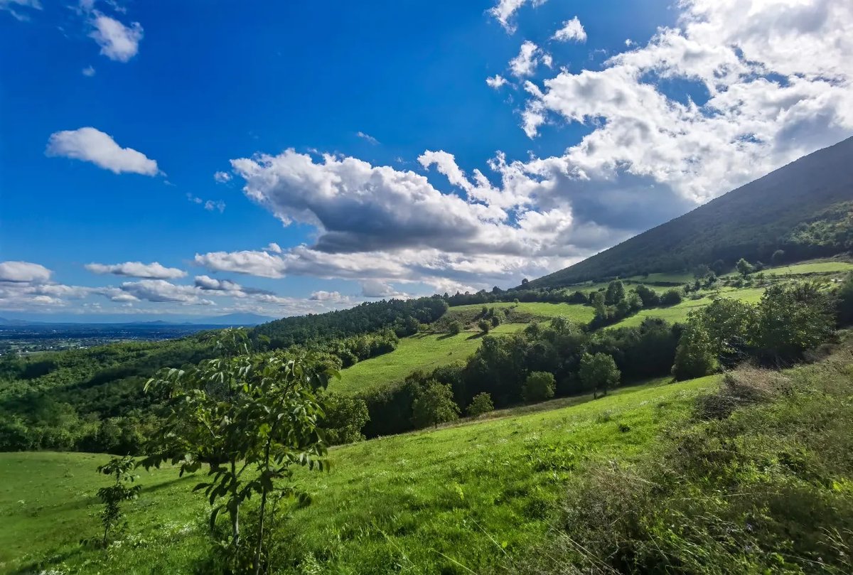 VisitPeja's tweet photo. Përjetime të turizmit rural në Pejë 🏞️💚☘️🌳
°
#visitpeja #pejatourism #kosova #visitkosova #rural #peja #ruraltourism #ruralexperiences #rurallife #nature #travelinspiration #traveldestination #travel https://t.co/LbvWfWknRY