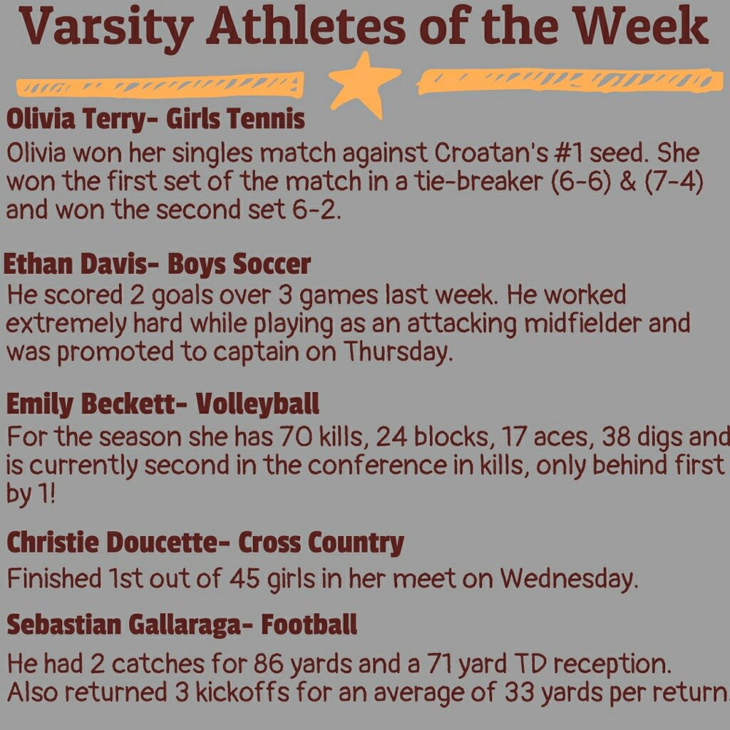Dixon Bulldogs Athletics🚌 (@dixonsportsinfo) on Twitter photo 
