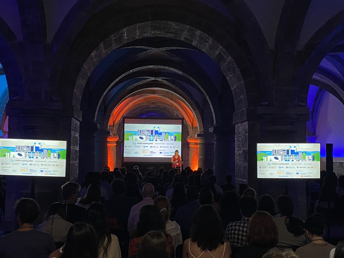 Erin Tranfield - @drtranfield.bsky.social tweet media