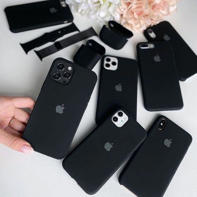 LackRule's tweet photo. LackRule Black Silicone Back Cover Compatible For iPhone
Order On WhatsApp: +91-8097234006
https://t.co/5V4xzg64md
#iphone14 #iPhone14plus #iPhone14pro #iwatch8 #iphone14promax #appleiphone14 #appleiphone14plus #appleiphone14pro #appleiphone14promax #iwatchseries8 #applewatch8 https://t.co/kfyuyWyXCY