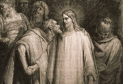 The Power Hold | Anti Machiavellian tweet media