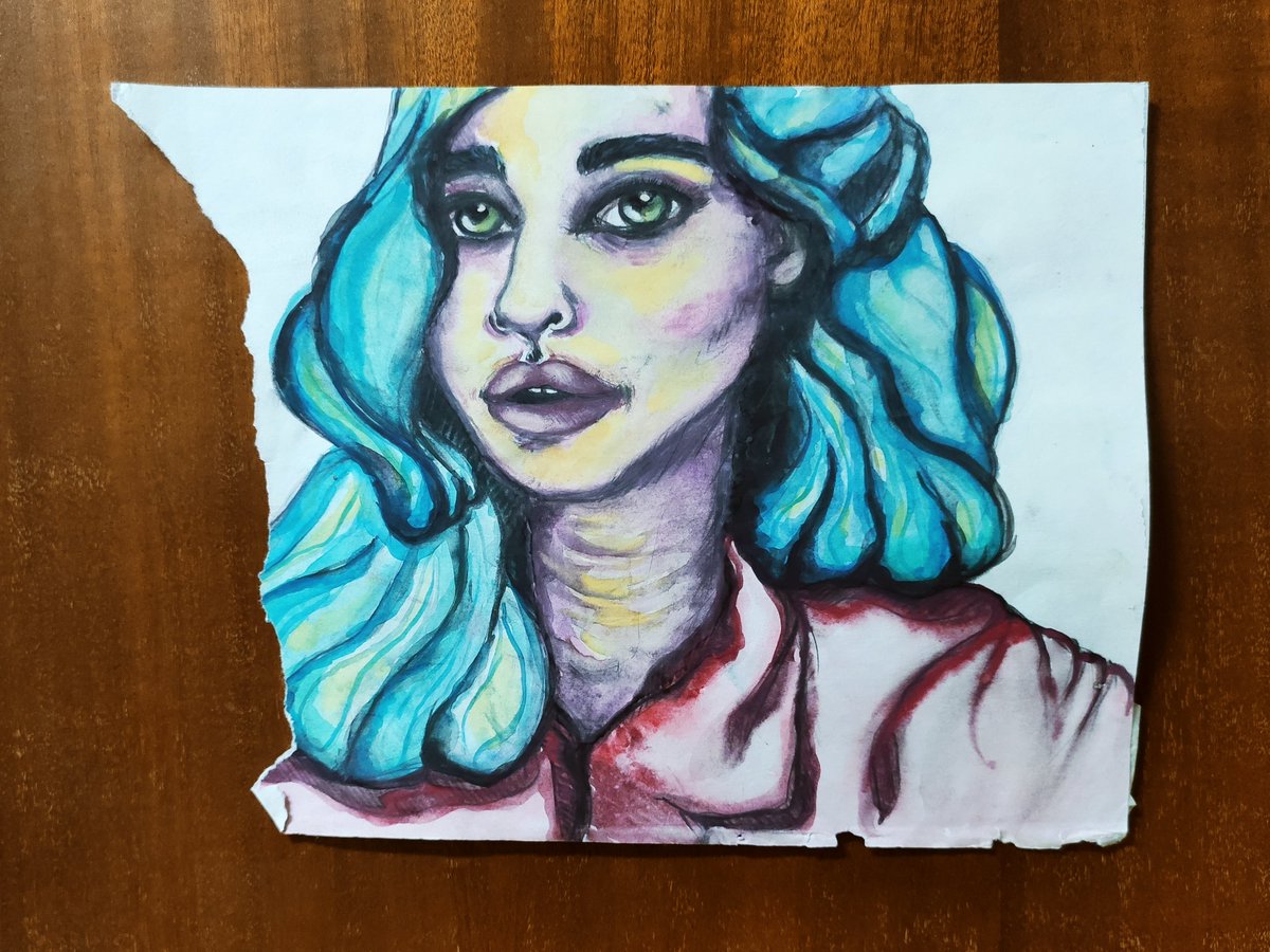 Thesathei tweet media