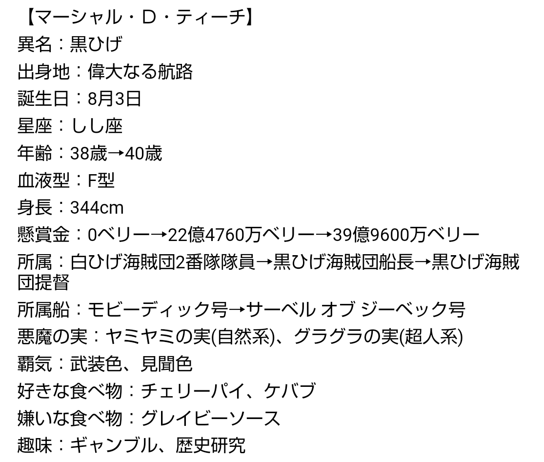 ヤミヤミの実 Twitter Search Twitter