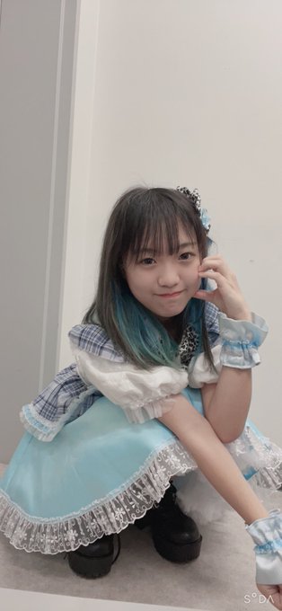 Twitterのコスプレ画像11