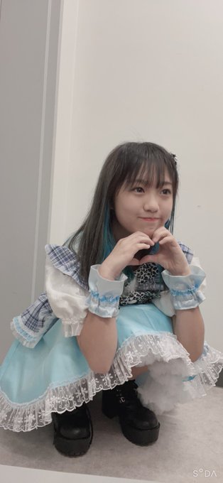 Twitterのコスプレ画像12