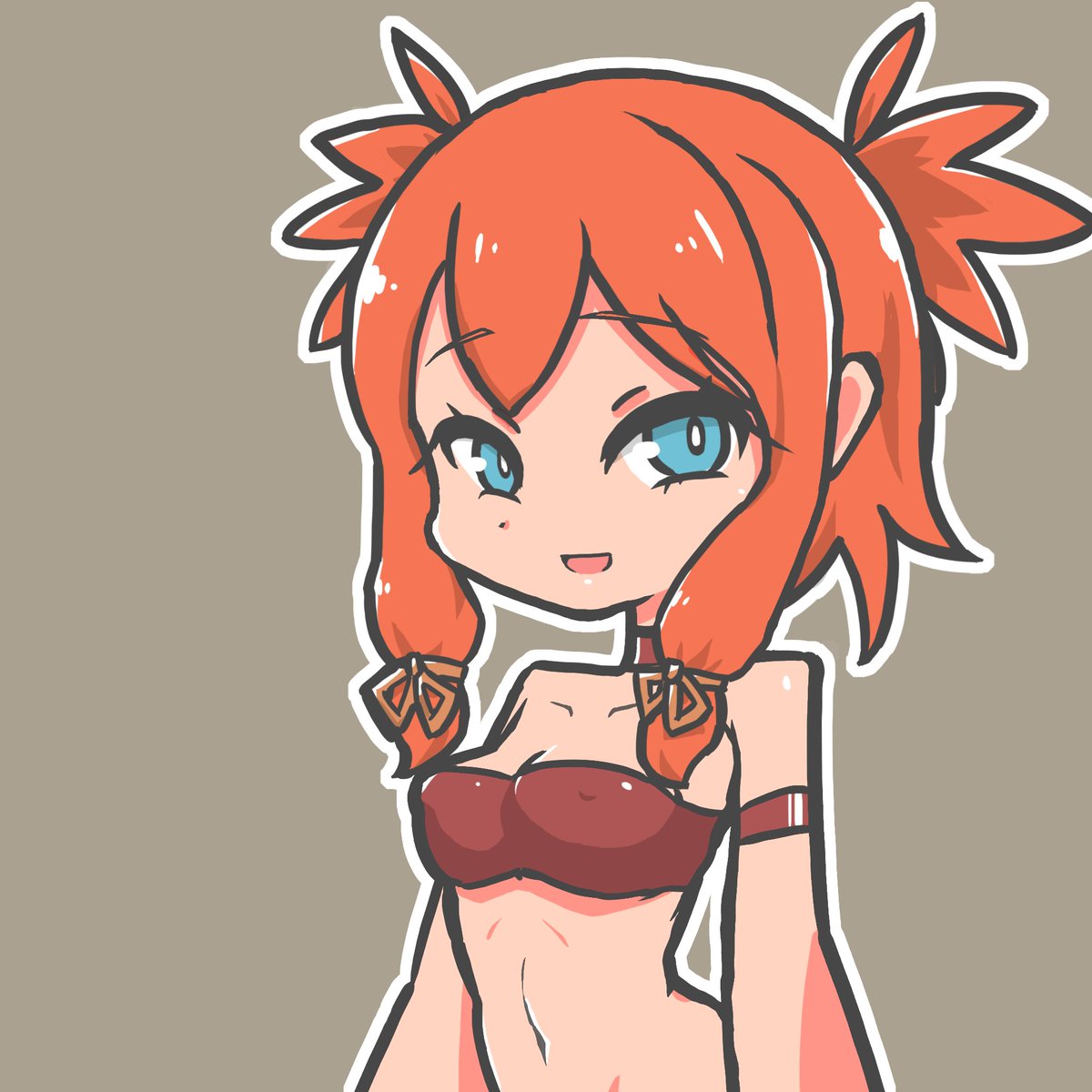 GirlsDemonsAdvs's tweet photo. GDA #88 sold!
Hope you love them ❤️

more GDAs 👇
https://t.co/zpg8XQ6Xlv

#GDA #AnimeNFT #ANIMENFTs #nftcommunity #nft #opensea https://t.co/QKyf43MWeh