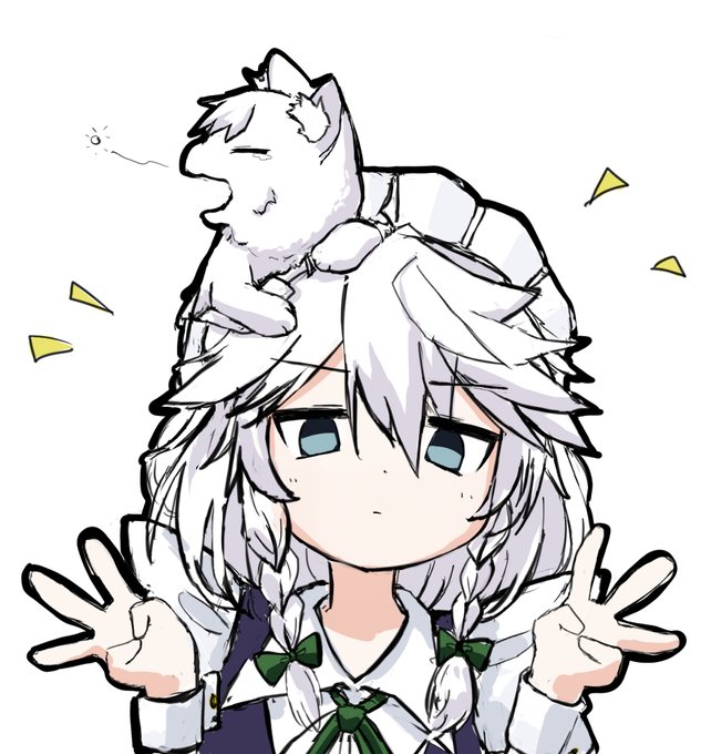 接近3ピクトするまでちゅーちょしてみました 