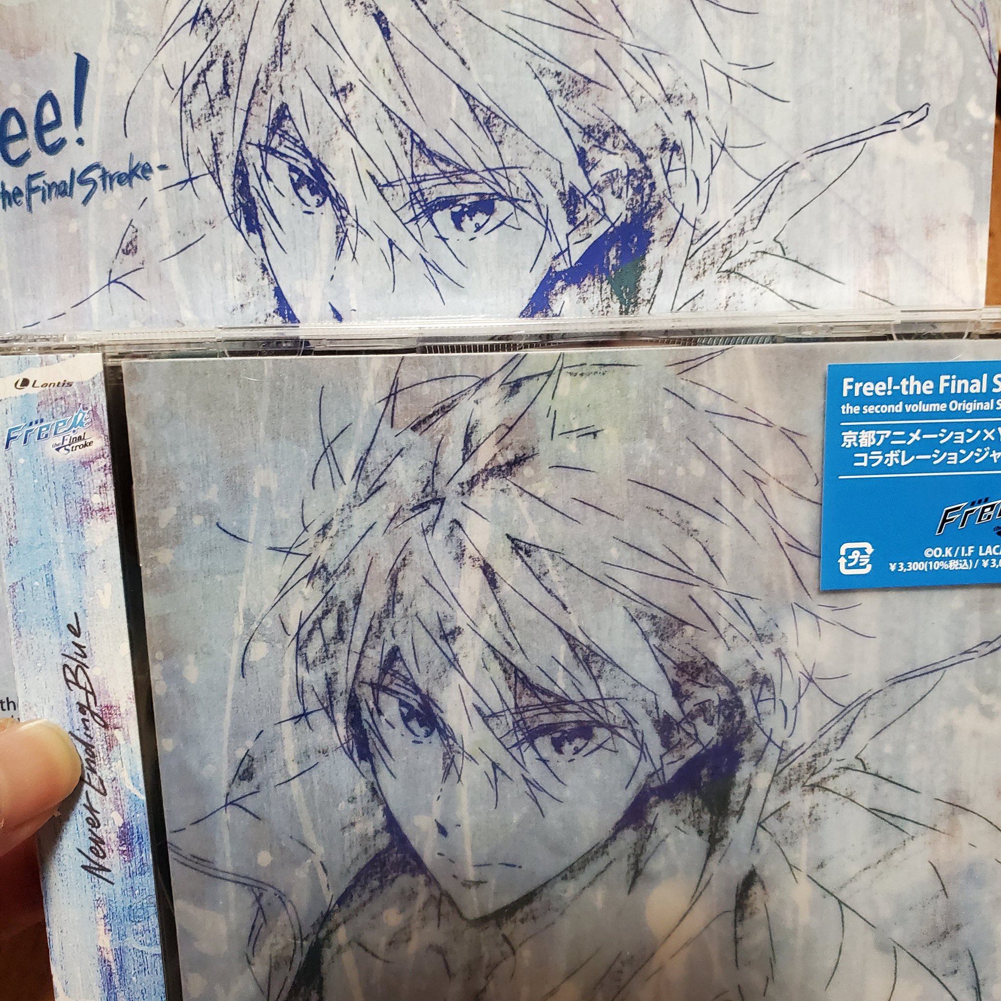 赤ちゃんの夜泣きを和らげるために母親は何を食べるべきでしょうか？