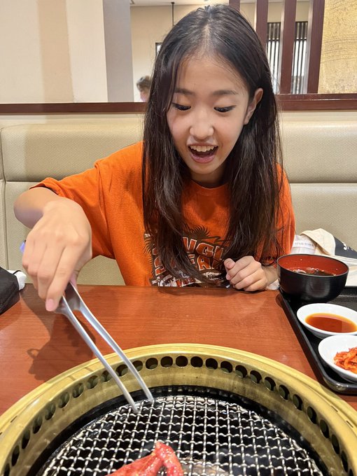 Twitterのコスプレ画像15