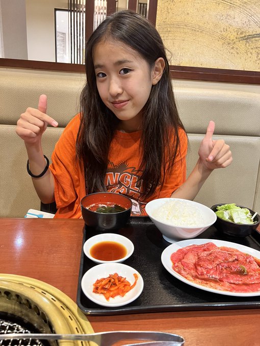 Twitterのコスプレ画像14