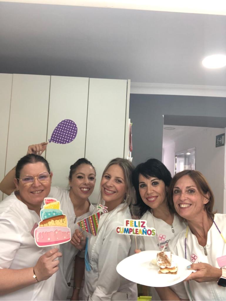 rohuelva's tweet photo. 🥰🥰 https://t.co/99BCpQijvr