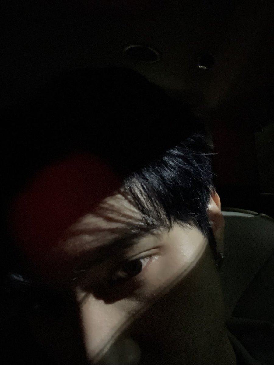 my 1st hengni on the job work after 5 months