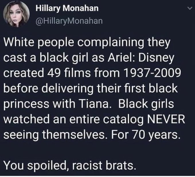 TW Pornstars - Ishmcfly. Pictures and videos from Twitter. Page 17