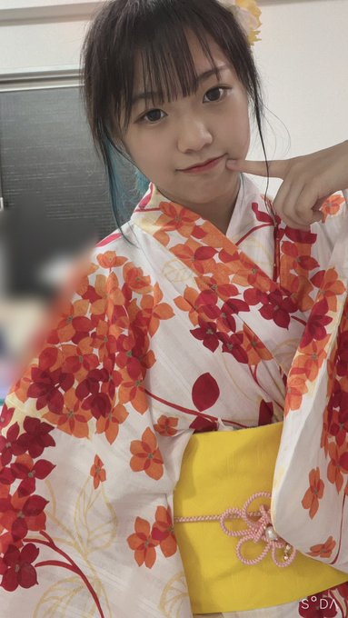 Twitterのコスプレ画像32