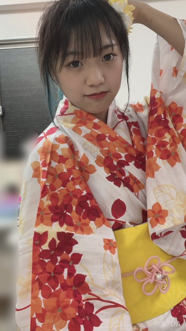 Twitterのコスプレ画像34