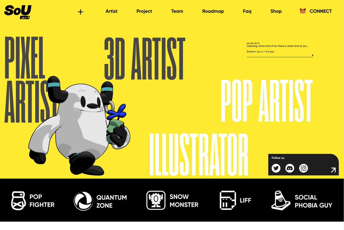 kamisama tweet media