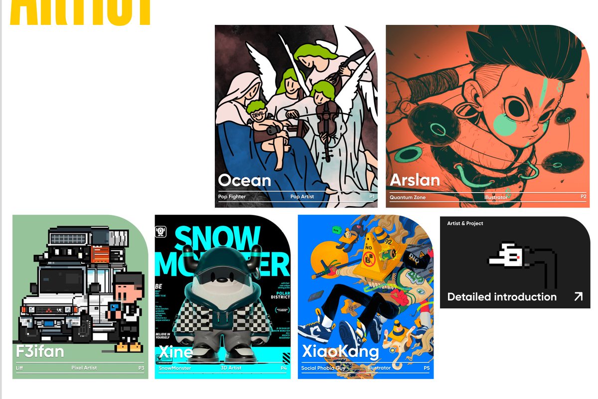 kamisama tweet media