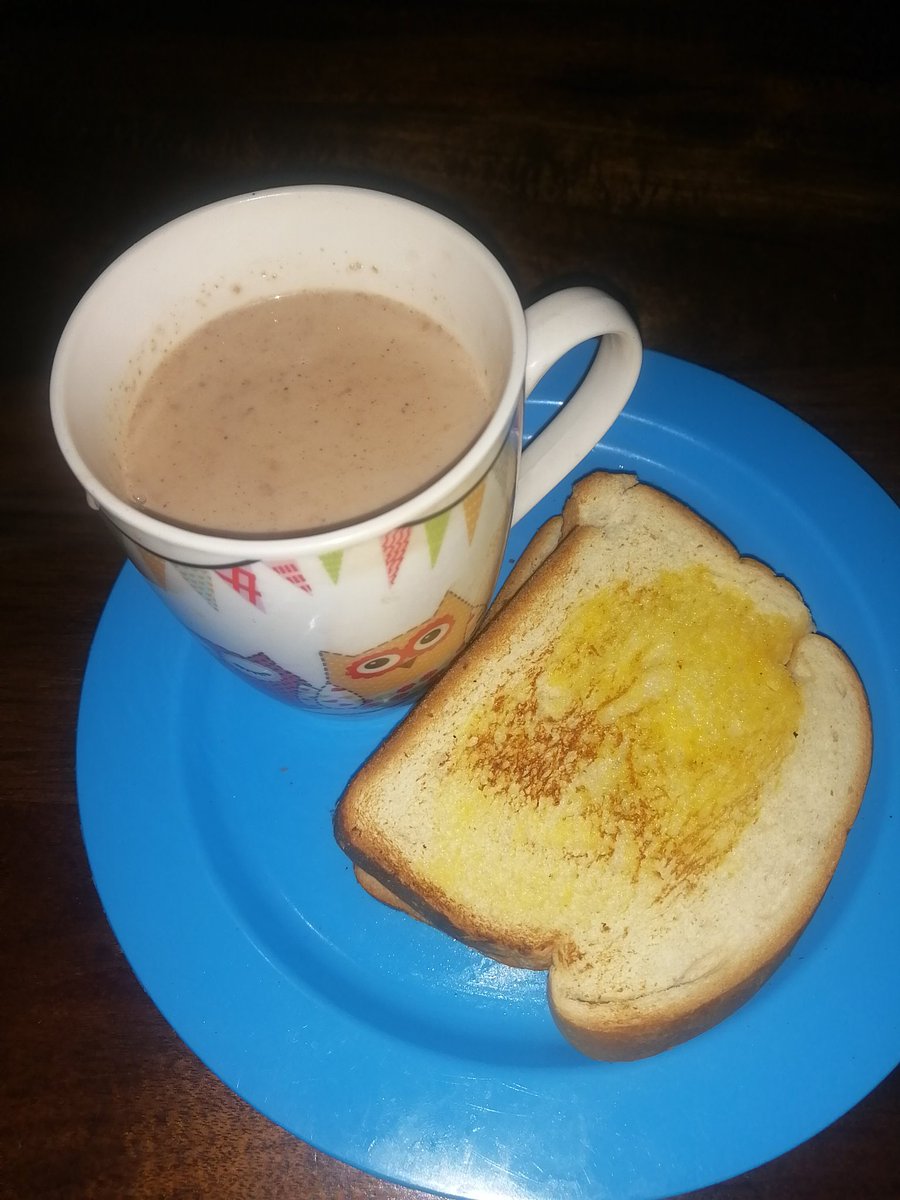 JaeltArias's tweet photo. Buenos días #fiona2022
#chocolateconpan https://t.co/HHmXmPxfdf