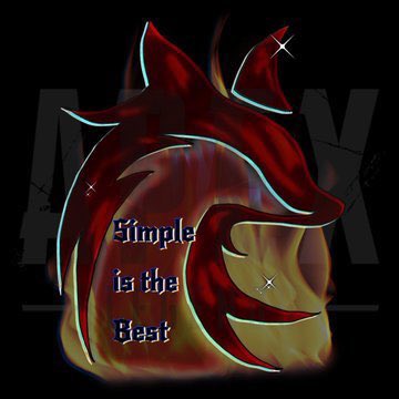Apexフレンド募集ps4 Posts Matches Places Events And More Enjoy Edayfm Apexフレンド募集ps4 Posts Matches Places Events And More Enjoy Edayfm