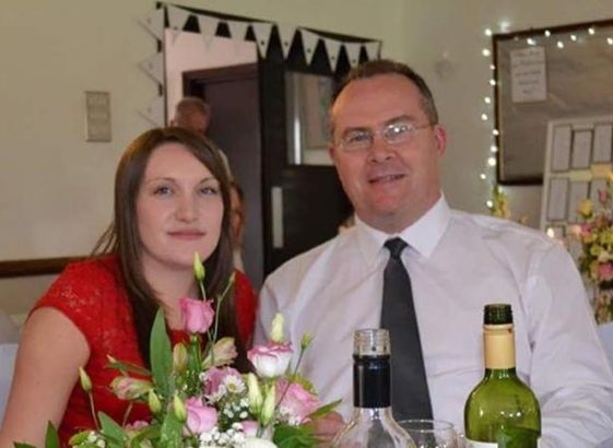 pontyobserver's tweet photo. 'I lost my fit and healthy dad to a sudden cardiac arrest'
https://t.co/nIKHh3OjvT https://t.co/MMJfrmu6GV