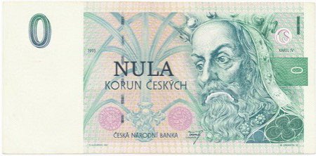 brortin's tweet photo. obsah meho uctu a penezenky https://t.co/3Bf0BVdpRJ