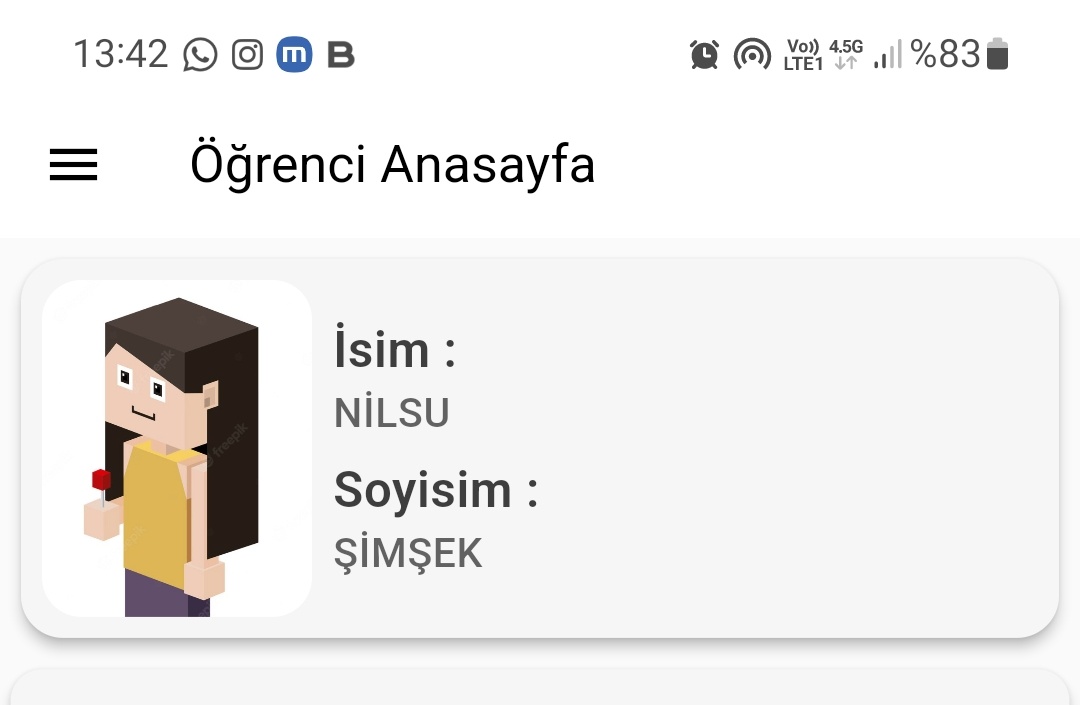 nilsusuzz tweet picture