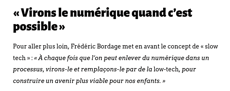 Pierre Beyssac 🏴‍☠️🇫🇷🇪🇺🇺🇦 tweet media