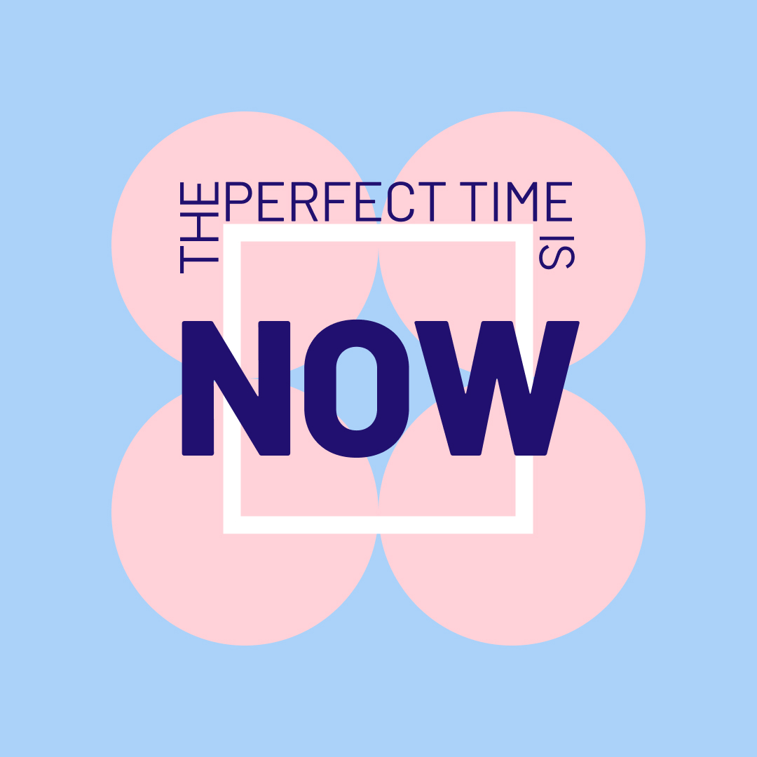 kompanion_app's tweet photo. The best time is NOW!
Start #intermittentfasting 🥗 and working out 💪 with #kompanion
.
.
.
 #fitnessapp #fastingapp https://t.co/qvqfrH1qAA