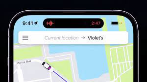iphonetopics_'s tweet photo. Warning: iOS 16.1 Beta Breaking GPS on iPhone 14 Pro Models
#ios #ios16 #ios16beta1 #iphone14 #iphone14pro
Credit-macrumors https://t.co/fswgPSRkXg