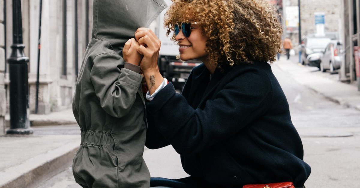 "...researchers suggest that overly perfectionistic parents are at risk of experiencing some, if not all, of the following symptoms of parental burnout" <a href="/PsychToday/">Psychology Today</a>  zcu.io/nW4L