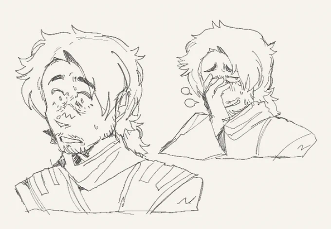[ cypher valorant ]

I don't like looking in the mirror' 