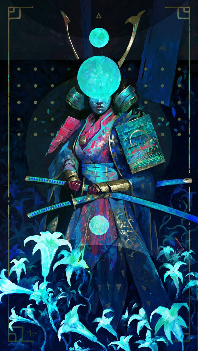 DominikMayerArt's tweet photo. Hi #ArtistOnTwitter!
I just love those color posts!
Lets do teal today!! Do you have some? Let's share! https://t.co/5nz8BxpS1e
