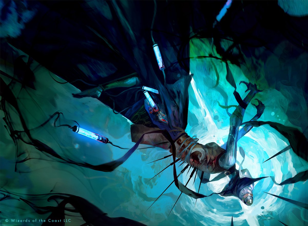 DominikMayerArt's tweet photo. Hi #ArtistOnTwitter!
I just love those color posts!
Lets do teal today!! Do you have some? Let's share! https://t.co/5nz8BxpS1e
