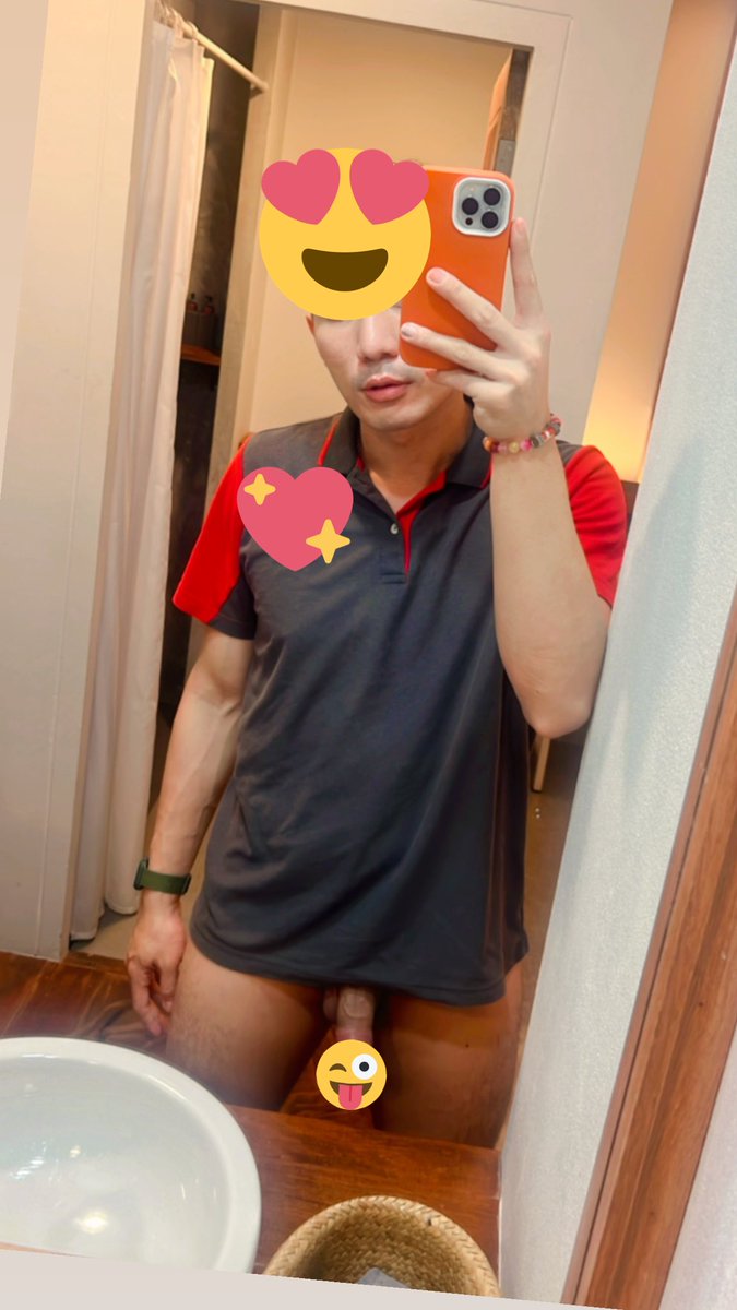 ไม่มีไรลงแล้วววว ไม่ได้ไปซนที่ไหนนนเล้ยย