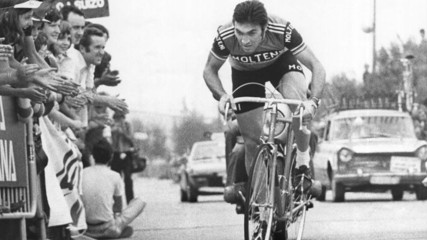 hc_wanders's tweet photo. 🚨¡Nuevo podcast! ¡Volvemos al lio habitual!🚨

Hoy hablando de:

➡️Tour 1975 🇫🇷
➡️Fichajes ↕️
➡️Sorpresas mundialistas 😲

Con @sergioyustos_, #PGR &amp; @jorge_matesanz

Ivoox 🎤 https://t.co/IpVdtQfRO3

Spotify 🎤 https://t.co/xAWlldqViB https://t.co/RSPWUtbjWL