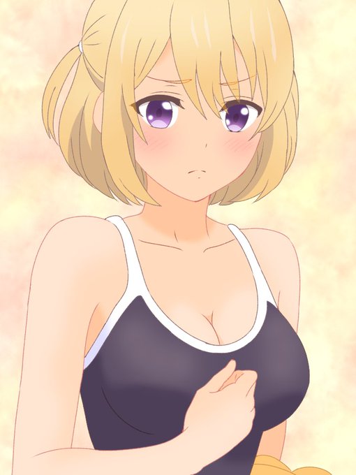 話題の行列 カッコウの許嫁 キャンバスボード その他 - www.gifav.org