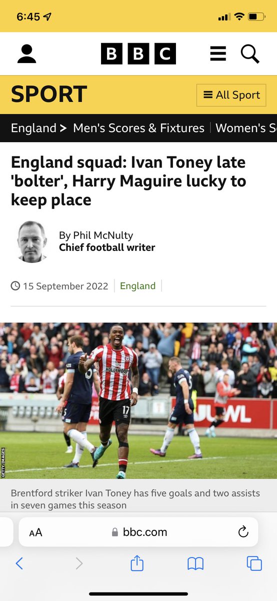 A_Pish's tweet photo. @FootballCliches What are the requirements for someone to be classified as a ‘bolter’ to a World Cup squad? Uncapped until 1-2 squads in advance, taking advantage of injury crisis? https://t.co/WhwKuinX0d