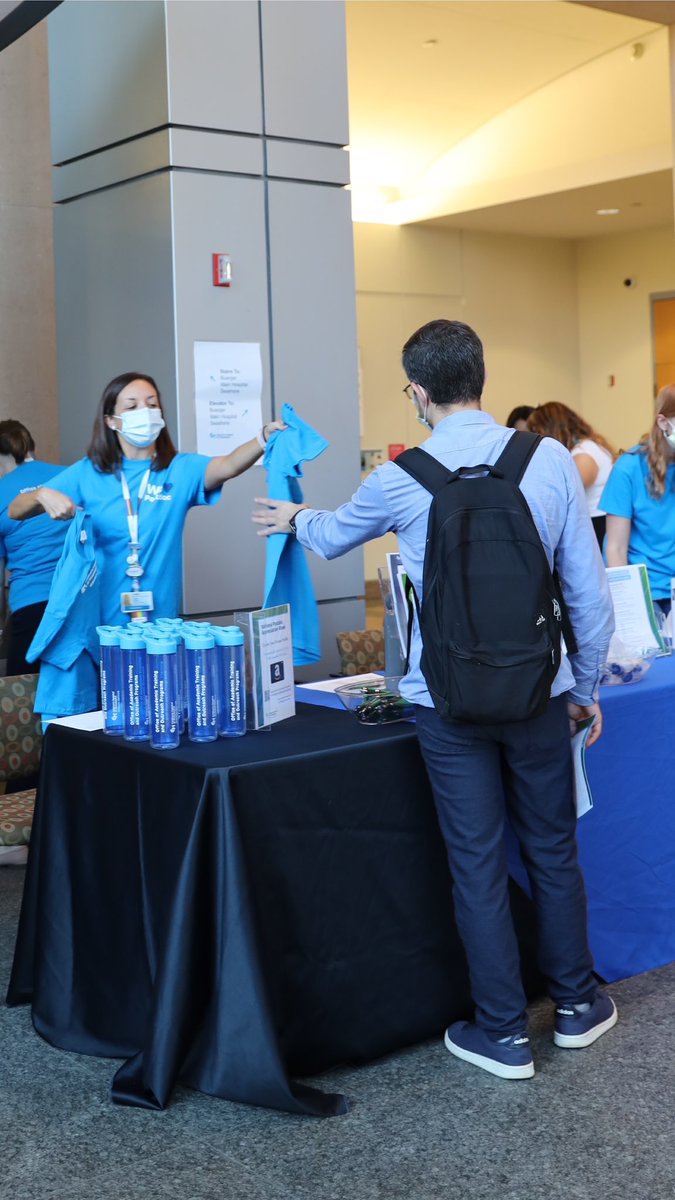 CHOP_Research's tweet photo. It’s National Postdoc Appreciation Week and we’re showing love to all our talented @childrensphila postdocs! If you’re a CHOP postdoc, check out the full agenda of this week’s events (heads up, there’s ice cream): https://t.co/osZjGuCN65
#NPAW2022 @CHOP_Postdocs https://t.co/OuNqfRWcP6