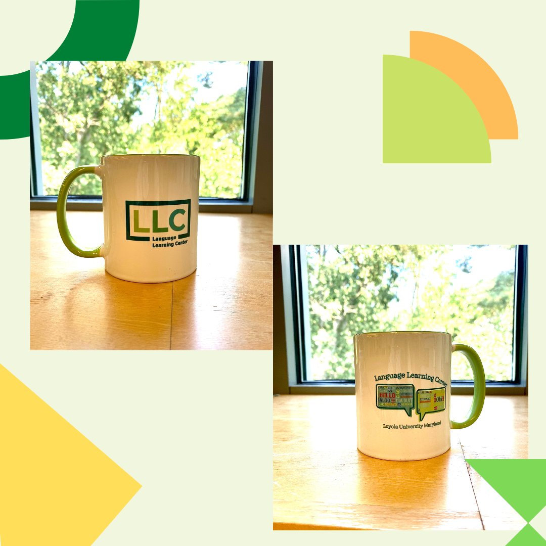 Giveaway alert! The Study Hours giveaway has been extended until the end of the week! Drop by the LLC Monday-Thursday 5-7pm this week for a chance to win some LLC branded swag. Just make sure to sign in when you come in to study and you're immediately entered to win. Good luck!📚