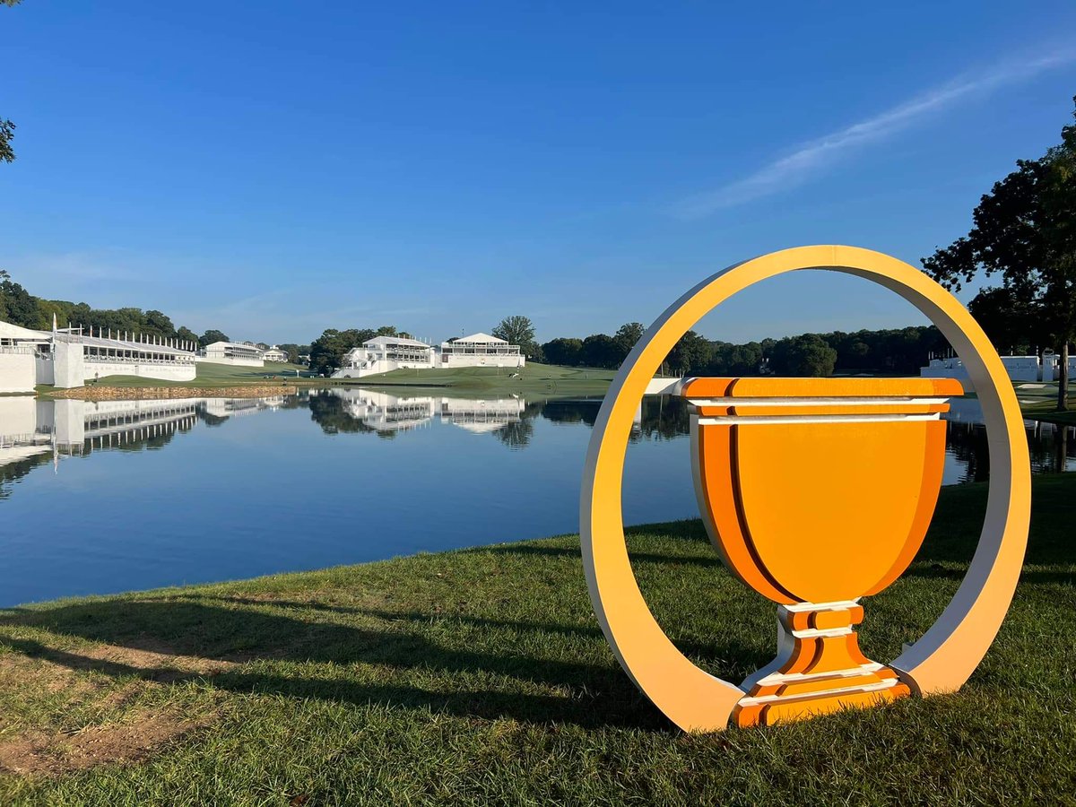 Howard Fert Colby tweet media